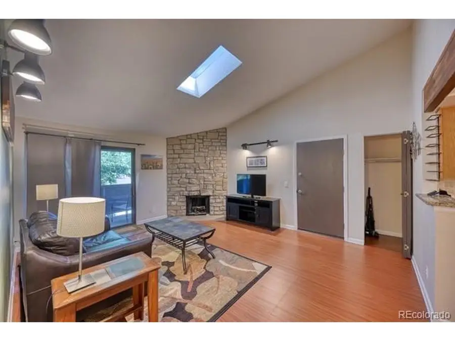 209 Wright St #1-302, Lakewood, CO 80228 - #2