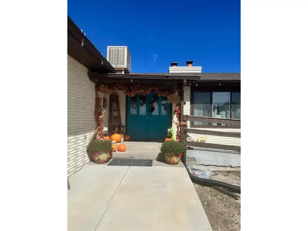 24751 E 152nd Ave, Brighton, CO 80603