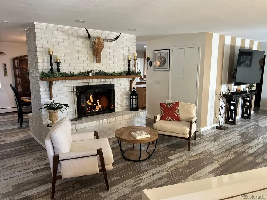 24751 E 152nd Ave, Brighton, CO 80603 - Image #2