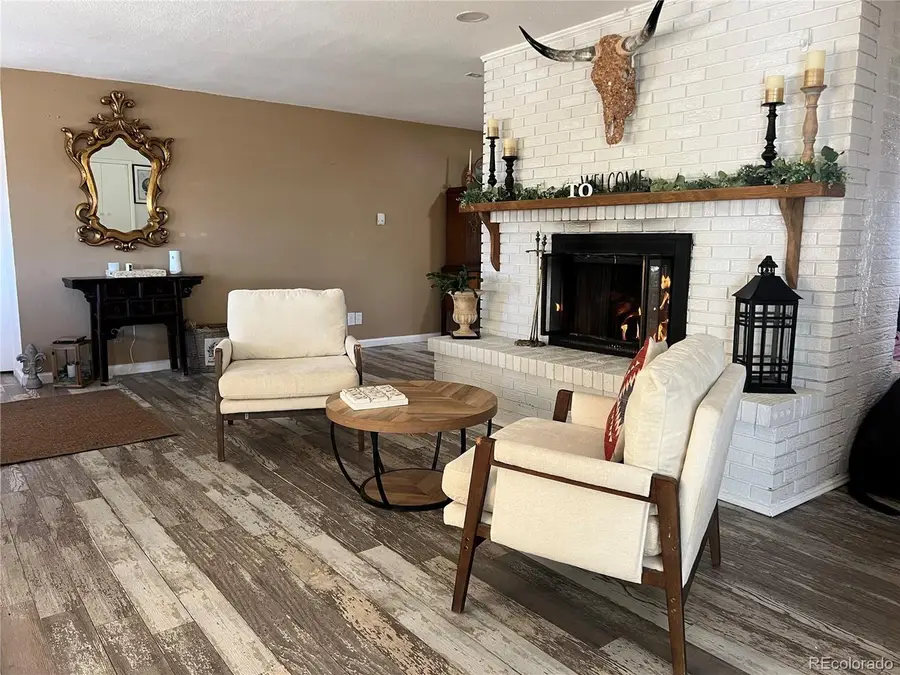 24751 E 152nd Ave, Brighton, CO 80603 - Image #3