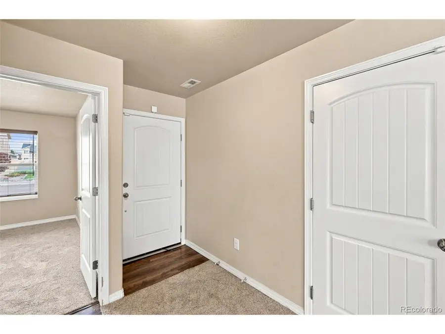 10864 Traders Pkwy, Fountain, CO 80817 - #3