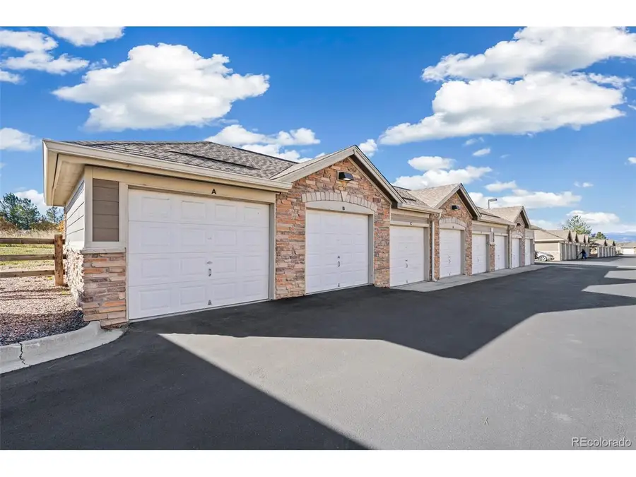 1425 Blue Sky Cir #15-303, Erie, CO 80516 - Image #2