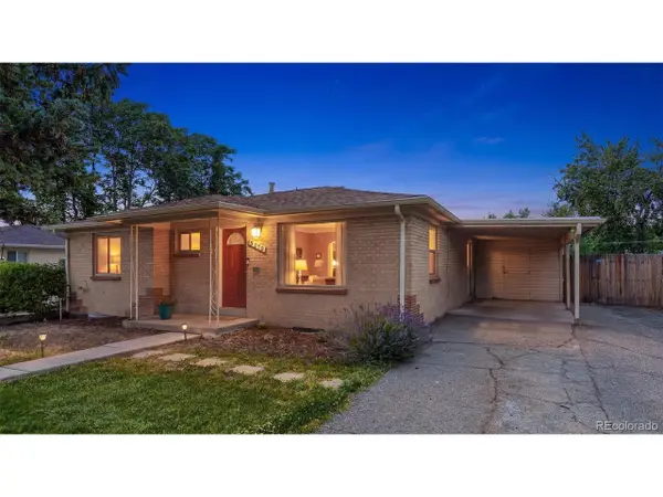 5770 Estes St, Arvada, CO 80002
