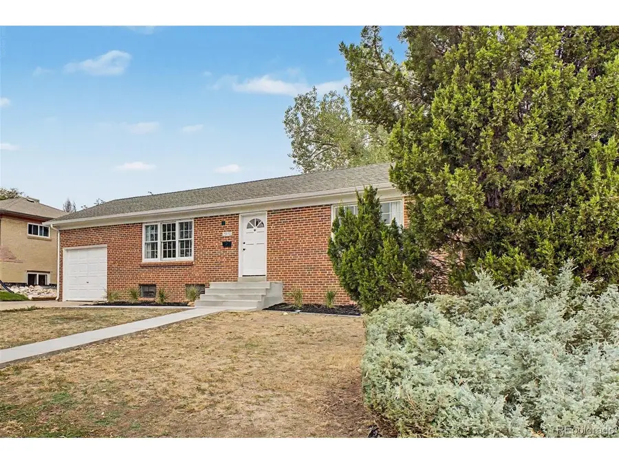 7970 Quitman St, Westminster, CO 80030 - #3