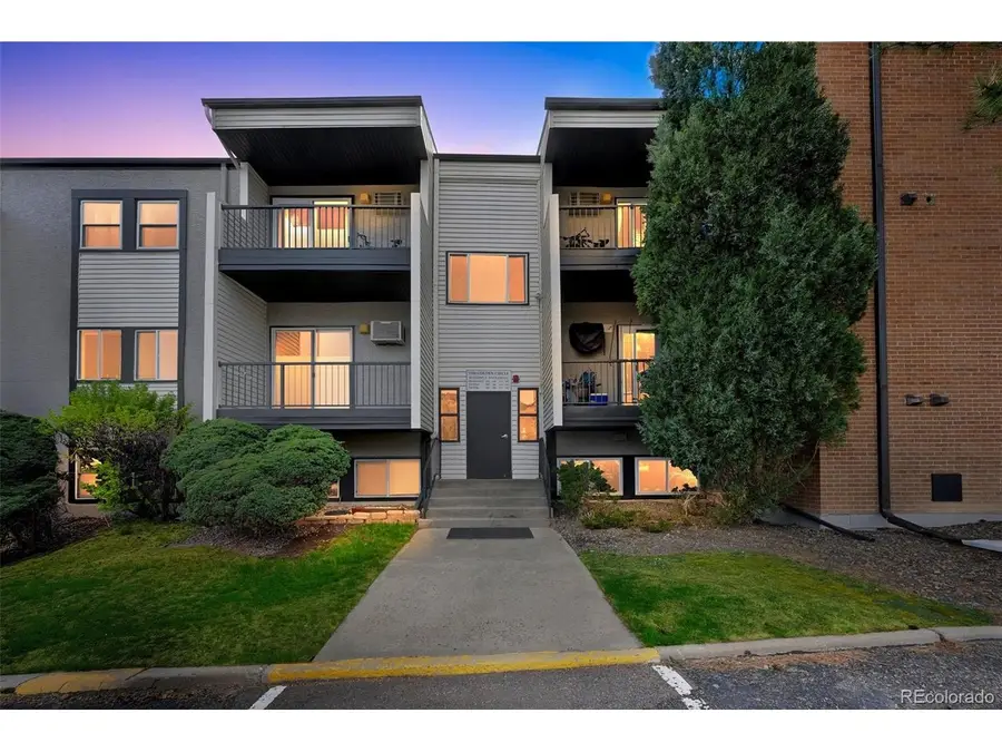 1350 Golden Cir #211, Golden, CO 80401 - #2