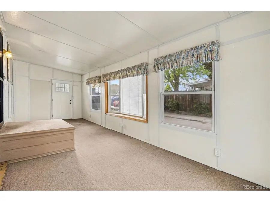 8950 Clay St #31, Federal Heights, CO 80260 - #3