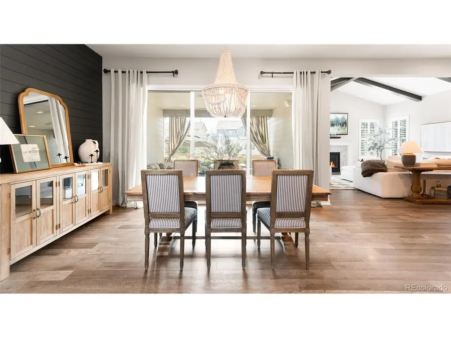 210 Horizon Ave, Erie, CO 80516 - #2
