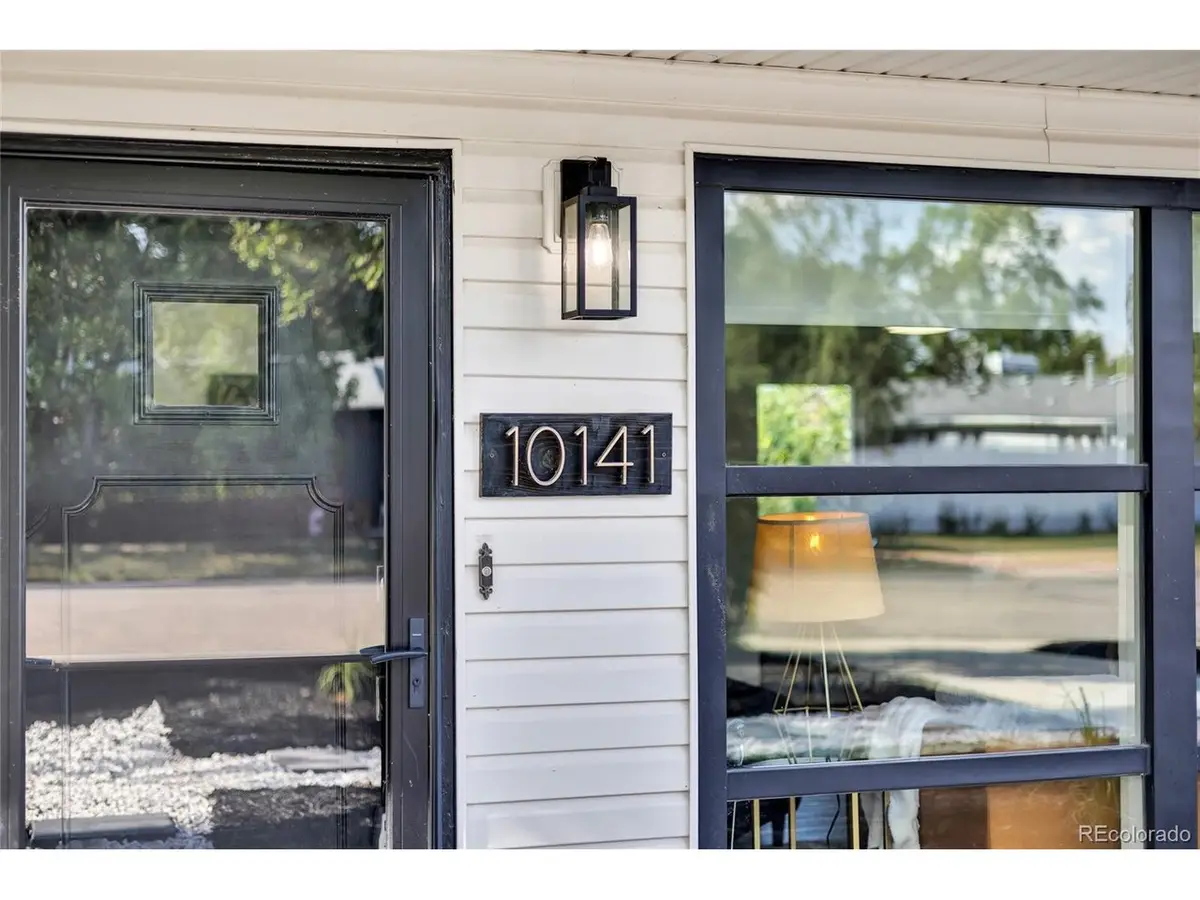 10141 W 9th Dr, Northeast Jefferson, CO 80215 - #1