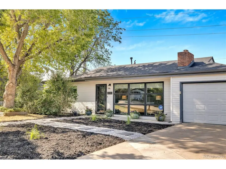 10141 W 9th Dr, Northeast Jefferson, CO 80215 - #2