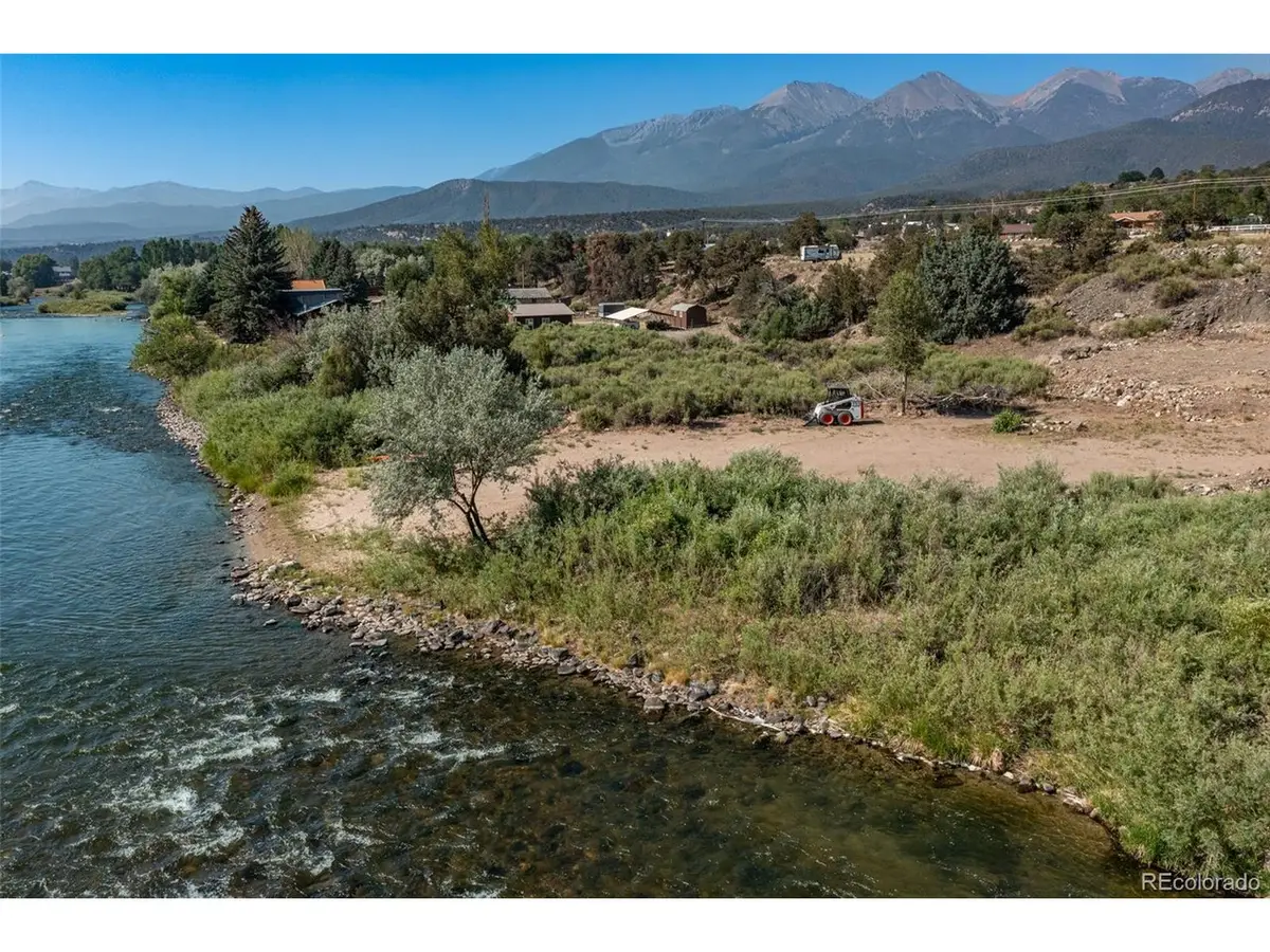 7731 Us Highway 50, Howard, CO 81233 - #1
