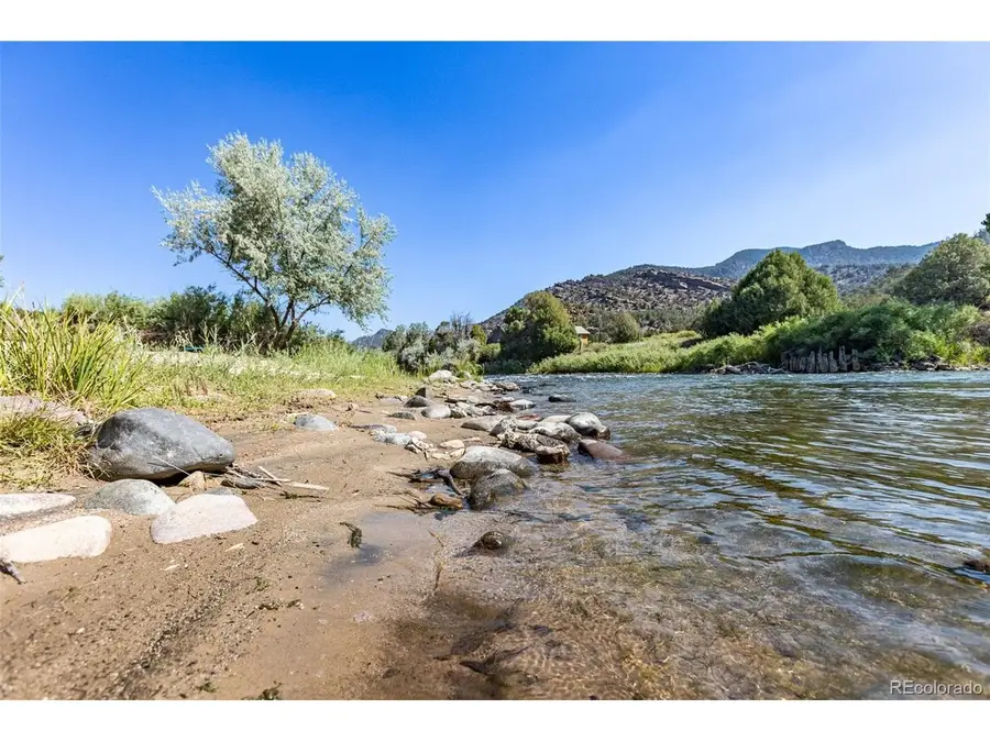 7731 Us Highway 50, Howard, CO 81233 - #2