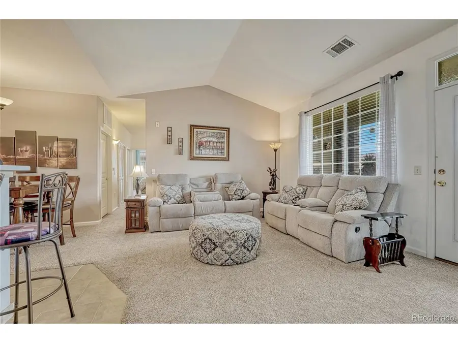 10447 W Hampden Ave #11-201, Lakewood, CO 80227 - #3