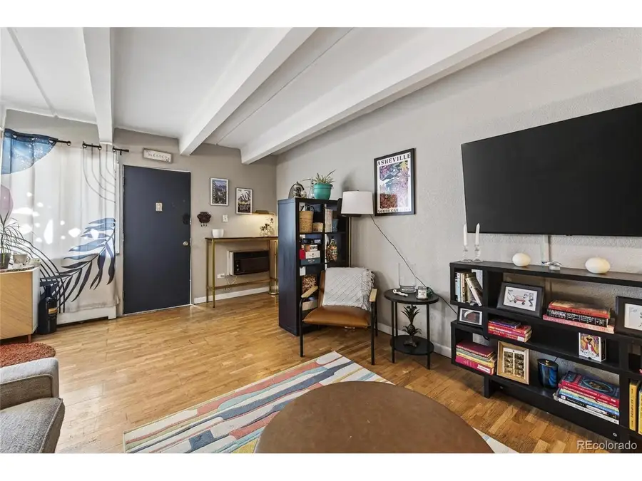655 N Pearl St #102, Denver, CO 80203 - Image #3
