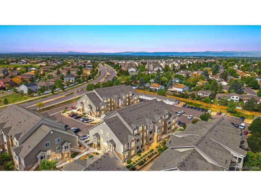 1861 S Dunkirk St #302, Aurora, CO 80017 - #2