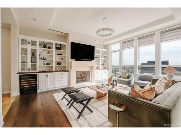 5455 Landmark Pl #1018, Greenwood Village, CO 80111