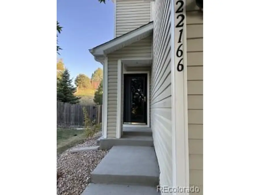22166 E Berry Pl, Aurora, CO 80015 - #2