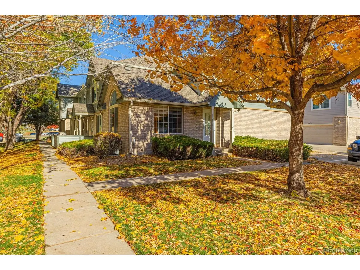 1089 W 112th Ave #D, West Adams, CO 80234 - Image #1