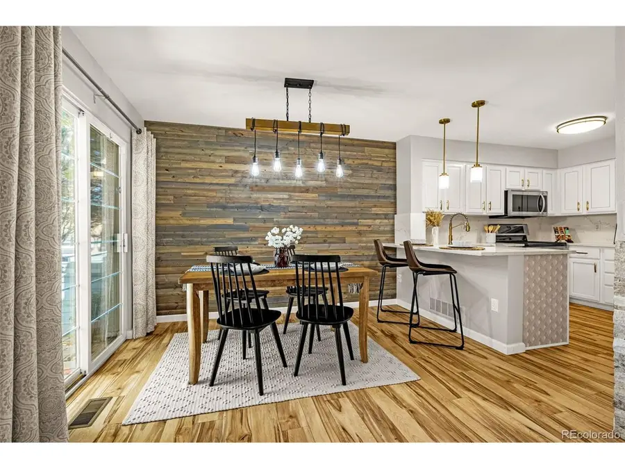 1089 W 112th Ave #D, West Adams, CO 80234 - Image #3