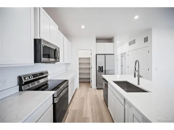 11960 Soprano Cir #201, Lone Tree, CO 80134