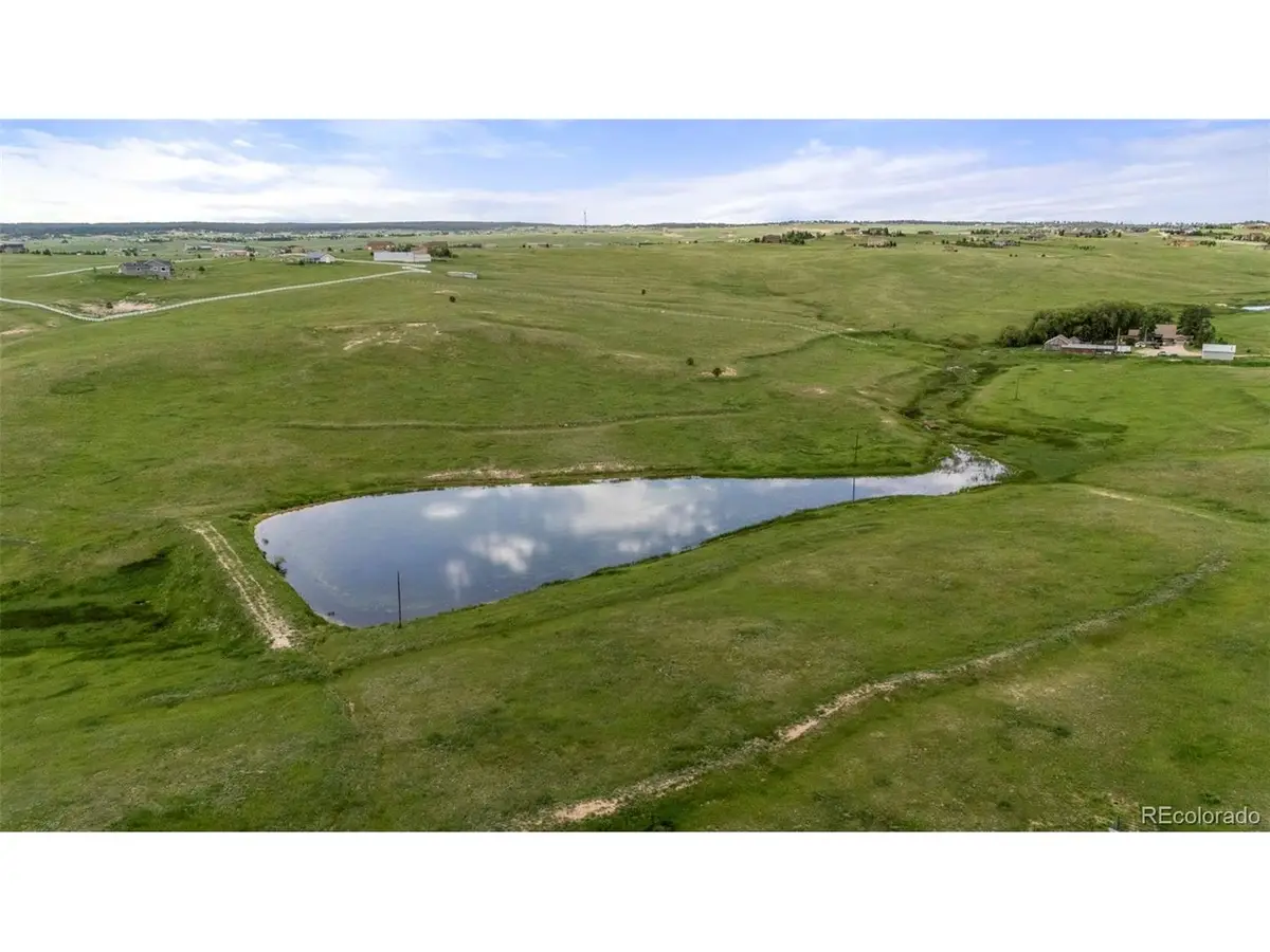 2 Steppler Rd, Colorado Springs, CO 80908 - Image #1