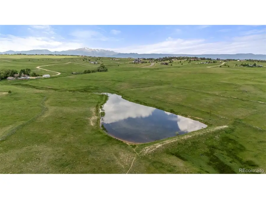 2 Steppler Rd, Colorado Springs, CO 80908 - Image #2