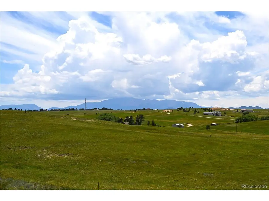 2 Steppler Rd, Colorado Springs, CO 80908 - Image #3