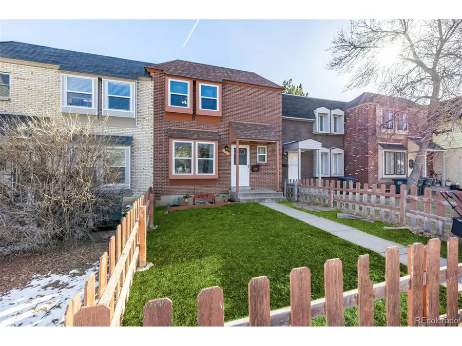 11668 Lincoln St, Northglenn, CO 80233 - Image #2