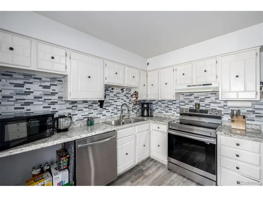 11668 Lincoln St, Northglenn, CO 80233 - Image #3