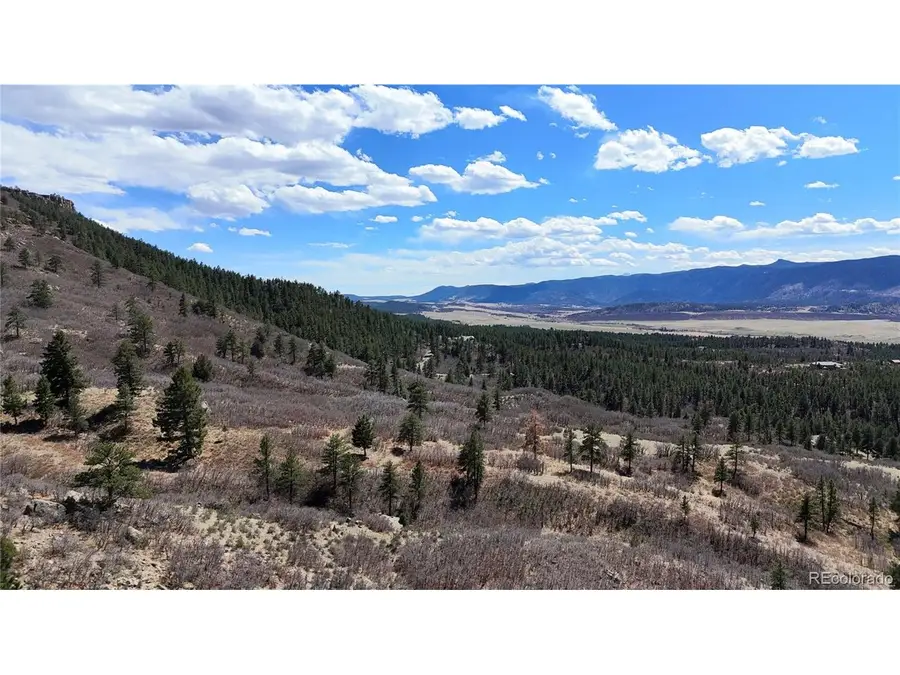 1 Perry Park Rd, Sedalia, CO 80135 - #2