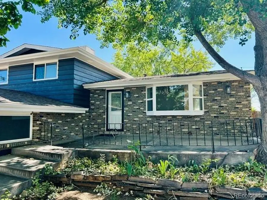 6856 Quay Ct, Arvada, CO 80003 - #2