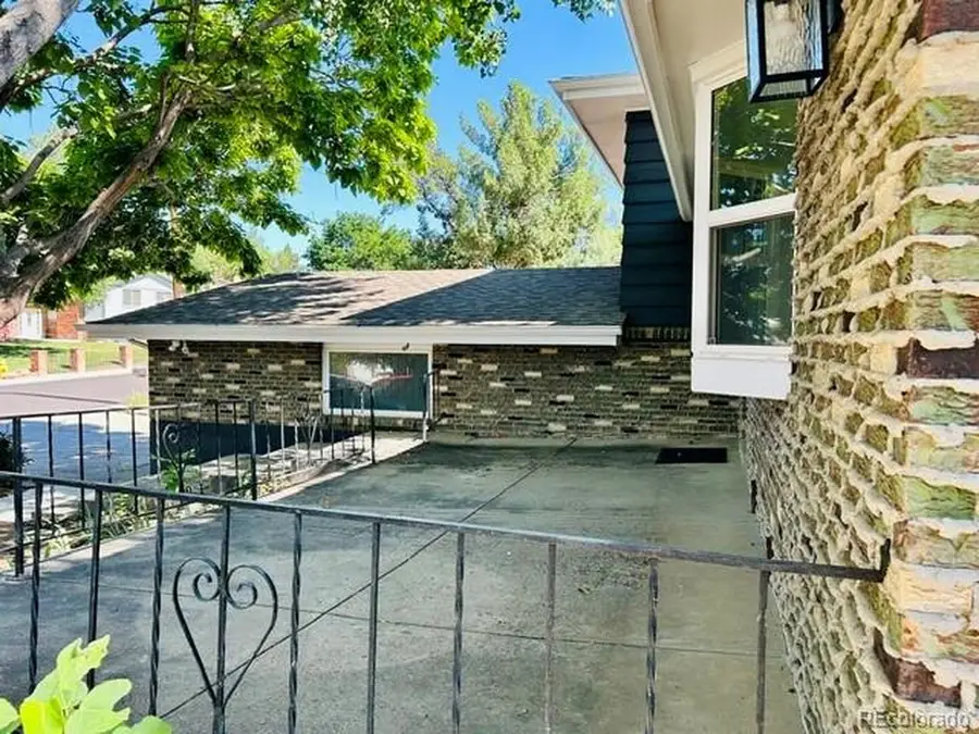 6856 Quay Ct, Arvada, CO 80003 - #3