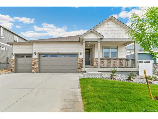 13407 Valentia St, Thornton, CO 80602