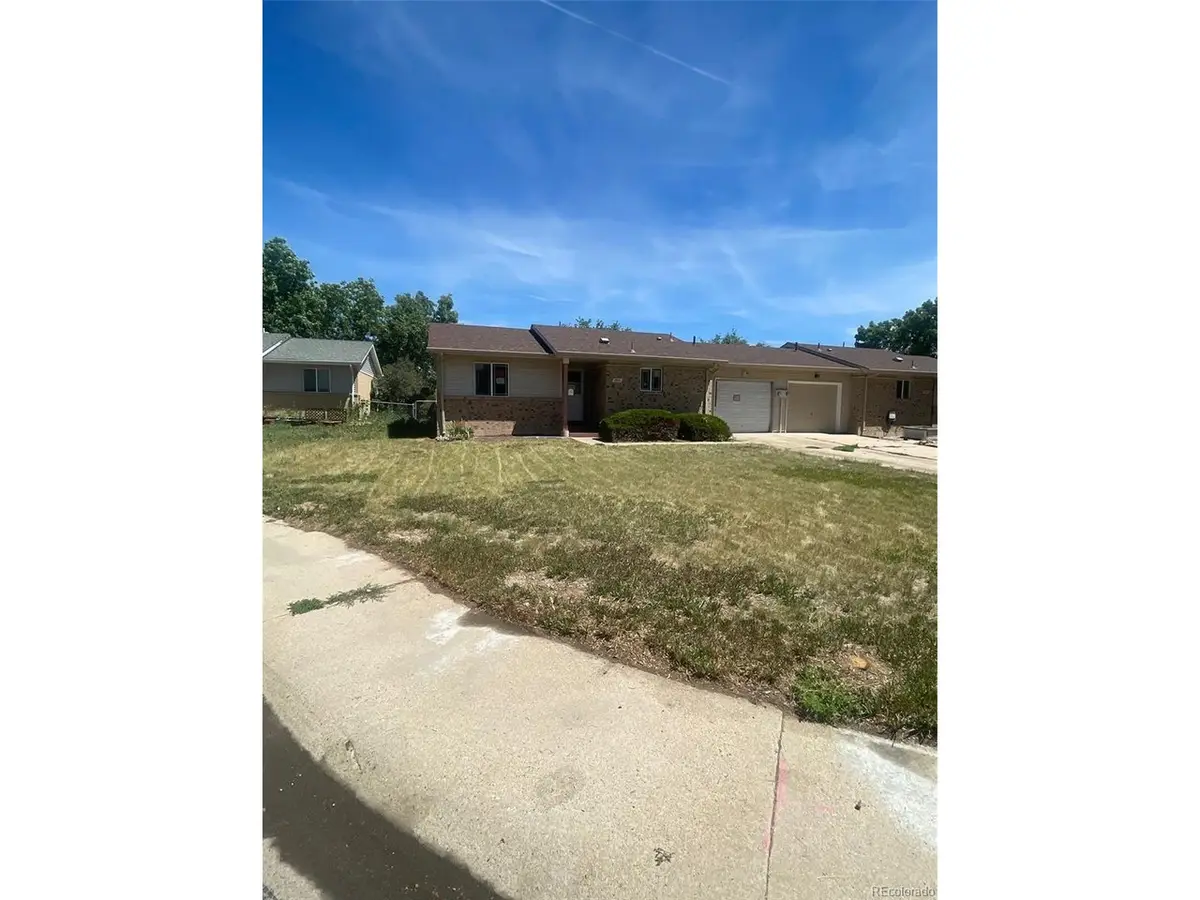 2914 Rams Ln, Fort Collins, CO 80526 - #1