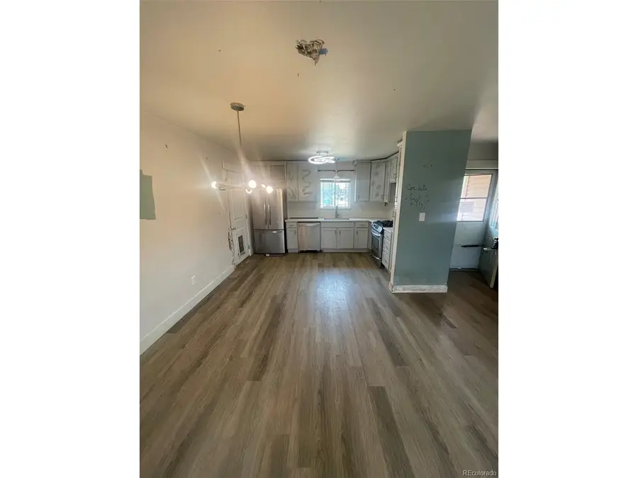 2914 Rams Ln, Fort Collins, CO 80526 - #2