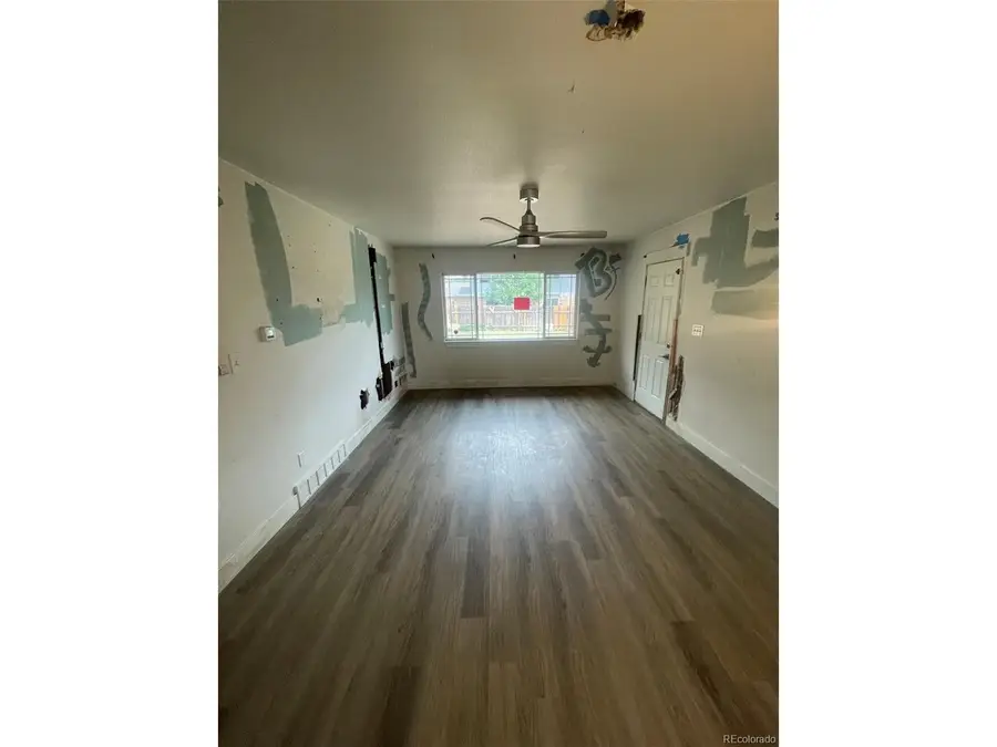 2914 Rams Ln, Fort Collins, CO 80526 - #3