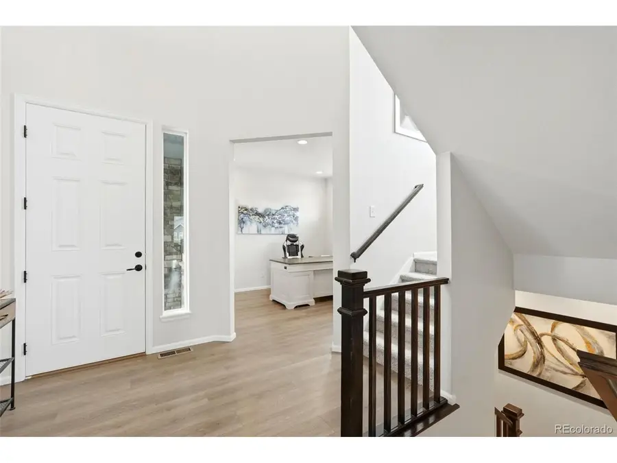 6802 S Uriah St, Aurora, CO 80016 - #3