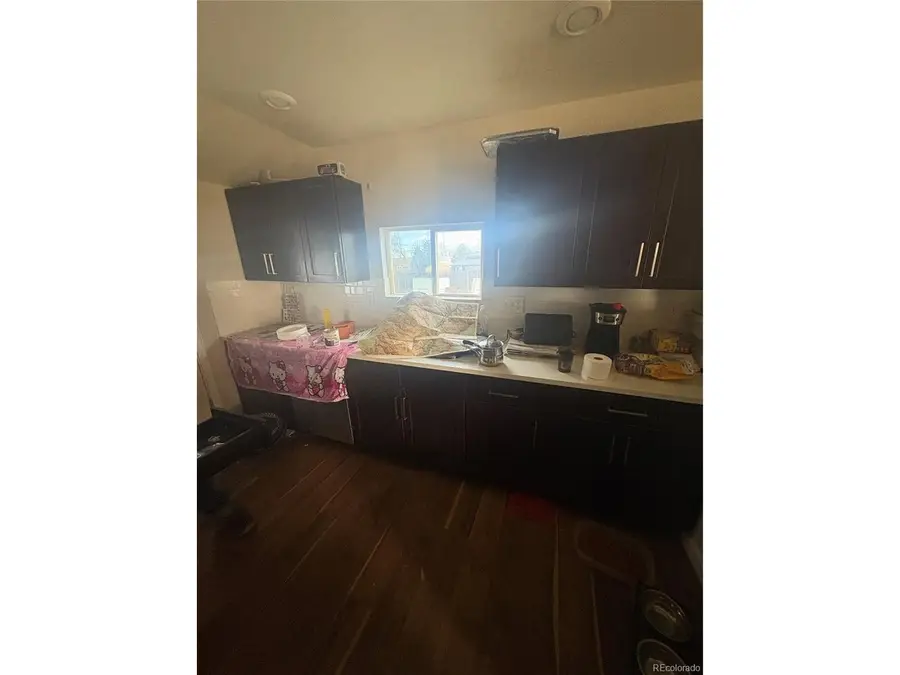 3155 W Walsh Pl, Denver, CO 80219 - #3