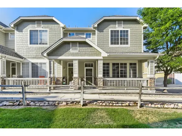 15905 E Geddes Dr #52, Aurora, CO 80016
