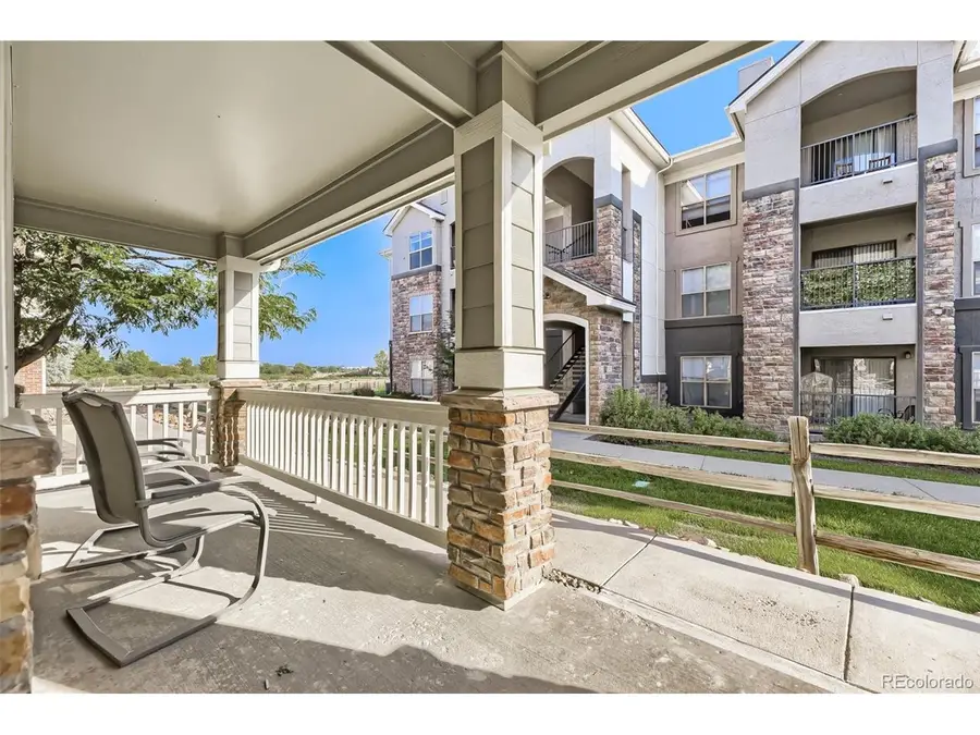 15905 E Geddes Dr #52, Aurora, CO 80016 - #2