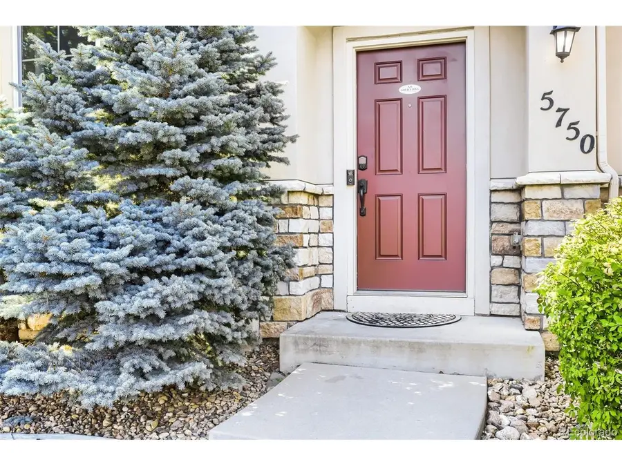 5750 E 127th Pl, Brighton, CO 80602 - #2