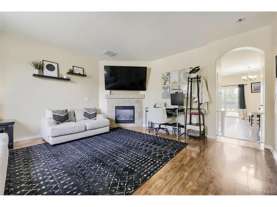 5750 E 127th Pl, Brighton, CO 80602 - #3