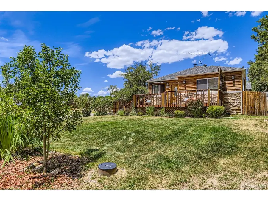 7235 W 61st Ave, Arvada, CO 80003 - #2