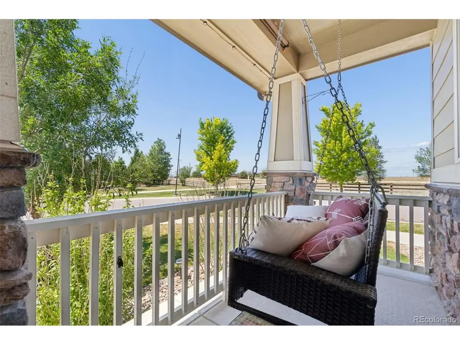 6540 Empire Ave, Frederick, CO 80516 - #2