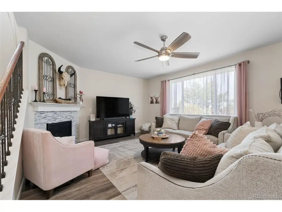6540 Empire Ave, Frederick, CO 80516 - #3