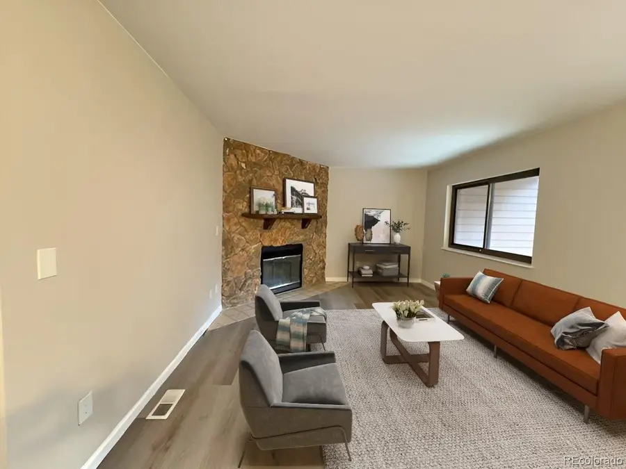 9477 W 89th Cir, Broomfield, CO 80021 - #3