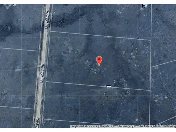 564 Rhyolite Dr, Jefferson, CO 80456