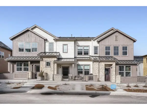 8973 Yellowcress St, Littleton, CO 80125