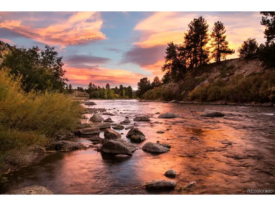 2 Highway 285, Nathrop, CO 81236 - Image #2