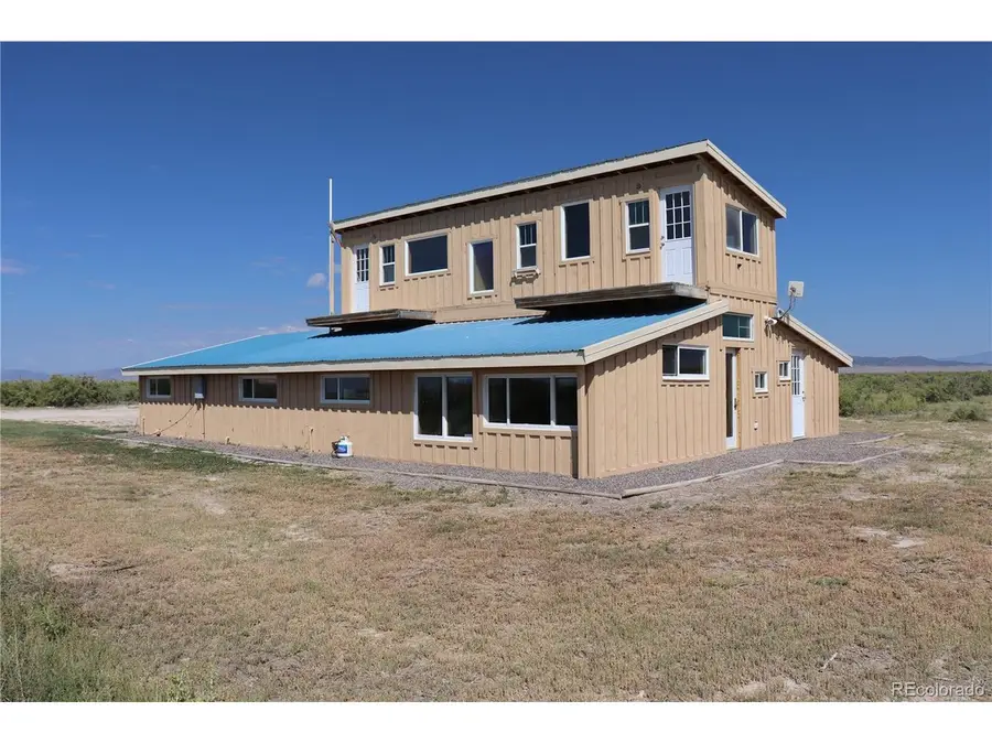 20497 County Road 59, Moffat, CO 81143 - Image #2