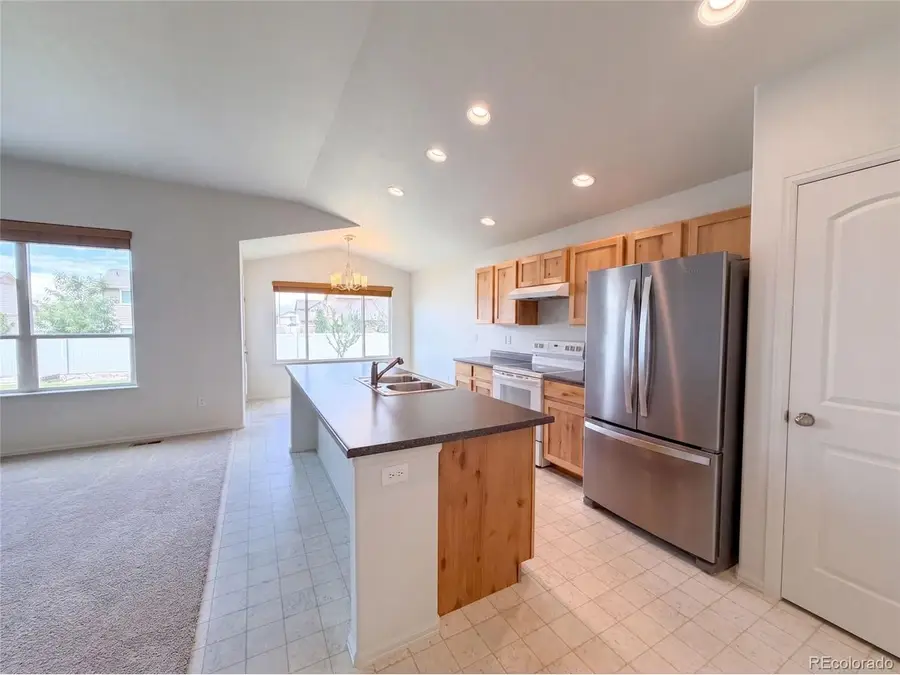 1542 Water Vista Ln, Windsor, CO 80550 - #2